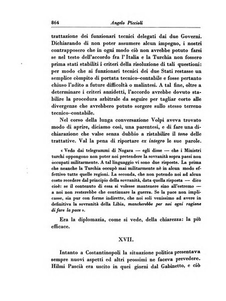 Rassegna storica del Risorgimento organo della Società nazionale per la storia del Risorgimento italiano