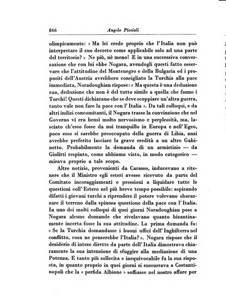 Rassegna storica del Risorgimento organo della Società nazionale per la storia del Risorgimento italiano