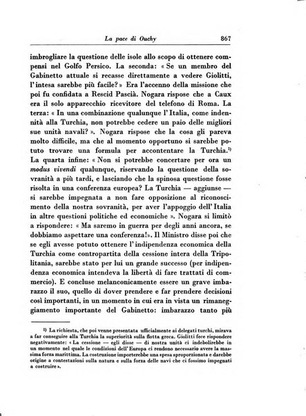 Rassegna storica del Risorgimento organo della Società nazionale per la storia del Risorgimento italiano