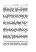 giornale/RAV0027960/1935/unico/00000893
