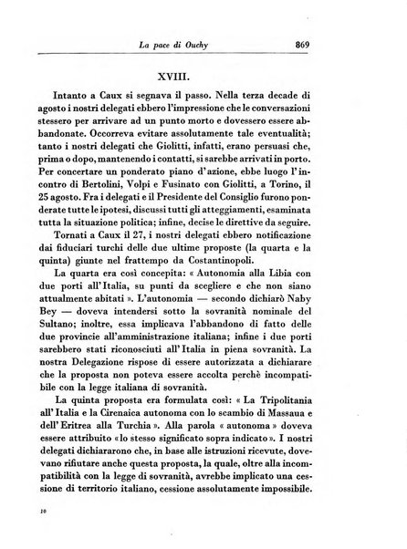 Rassegna storica del Risorgimento organo della Società nazionale per la storia del Risorgimento italiano