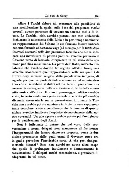 Rassegna storica del Risorgimento organo della Società nazionale per la storia del Risorgimento italiano