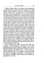 giornale/RAV0027960/1935/unico/00000897