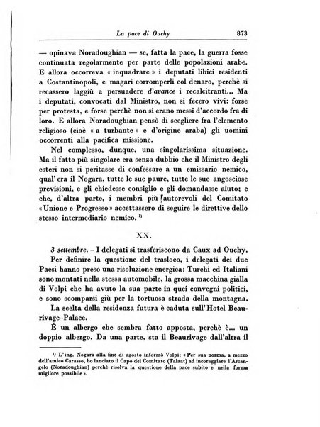 Rassegna storica del Risorgimento organo della Società nazionale per la storia del Risorgimento italiano