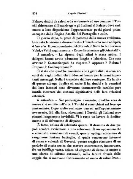 Rassegna storica del Risorgimento organo della Società nazionale per la storia del Risorgimento italiano