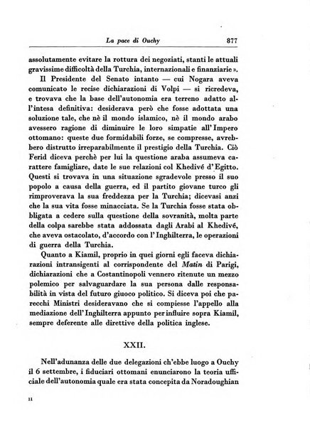 Rassegna storica del Risorgimento organo della Società nazionale per la storia del Risorgimento italiano