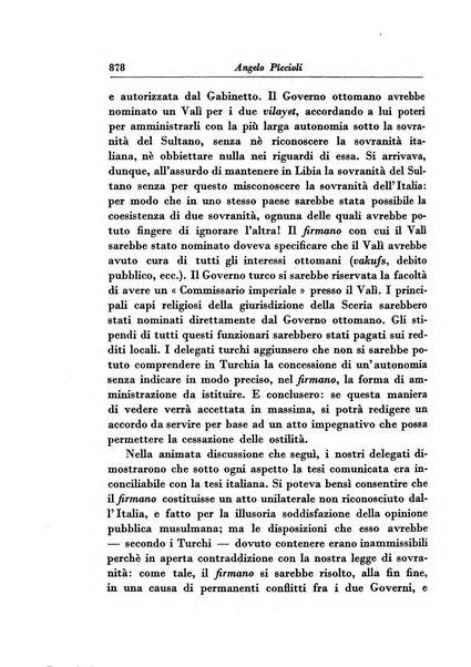 Rassegna storica del Risorgimento organo della Società nazionale per la storia del Risorgimento italiano