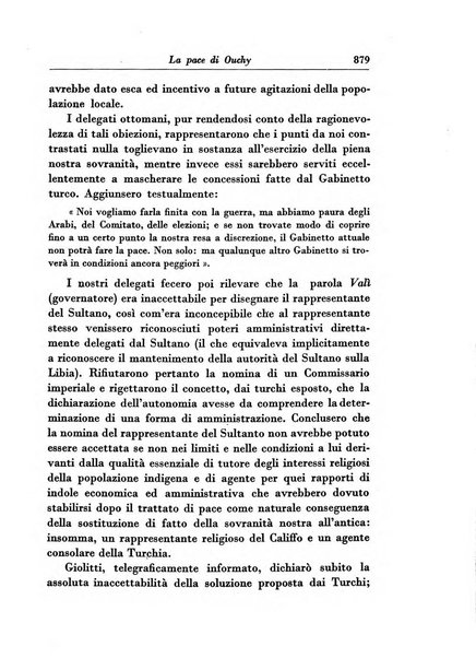 Rassegna storica del Risorgimento organo della Società nazionale per la storia del Risorgimento italiano