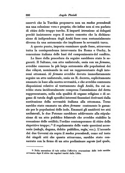 Rassegna storica del Risorgimento organo della Società nazionale per la storia del Risorgimento italiano