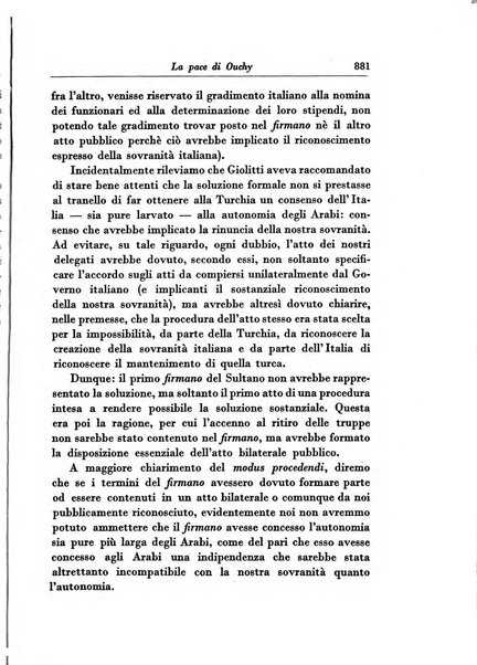 Rassegna storica del Risorgimento organo della Società nazionale per la storia del Risorgimento italiano