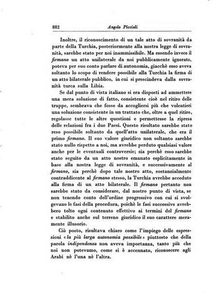 Rassegna storica del Risorgimento organo della Società nazionale per la storia del Risorgimento italiano