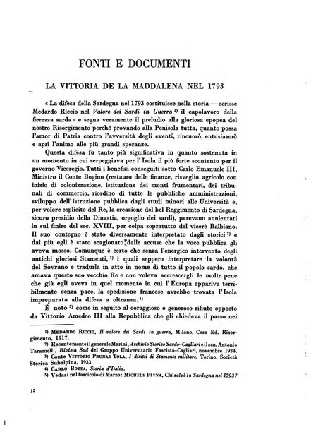 Rassegna storica del Risorgimento organo della Società nazionale per la storia del Risorgimento italiano