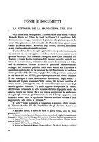giornale/RAV0027960/1935/unico/00000911