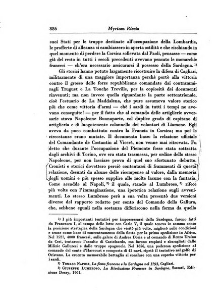 Rassegna storica del Risorgimento organo della Società nazionale per la storia del Risorgimento italiano