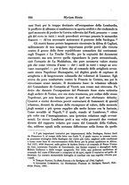 giornale/RAV0027960/1935/unico/00000912