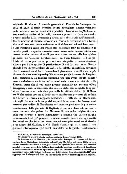 Rassegna storica del Risorgimento organo della Società nazionale per la storia del Risorgimento italiano