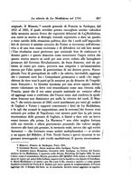 giornale/RAV0027960/1935/unico/00000913