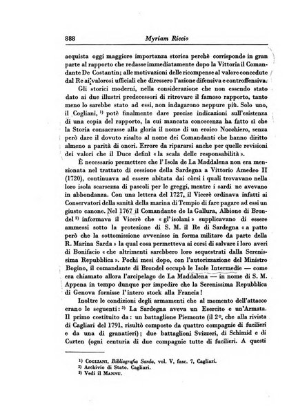 Rassegna storica del Risorgimento organo della Società nazionale per la storia del Risorgimento italiano