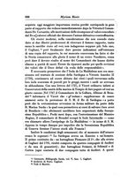 giornale/RAV0027960/1935/unico/00000914