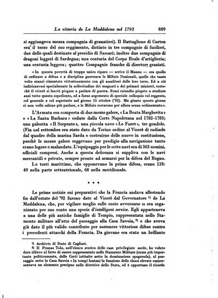 Rassegna storica del Risorgimento organo della Società nazionale per la storia del Risorgimento italiano