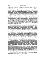 giornale/RAV0027960/1935/unico/00000916