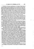 giornale/RAV0027960/1935/unico/00000919