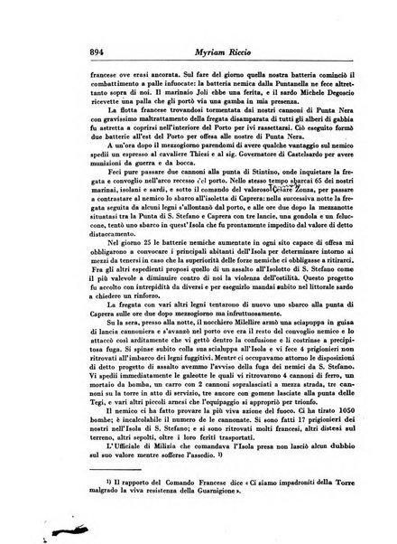 Rassegna storica del Risorgimento organo della Società nazionale per la storia del Risorgimento italiano