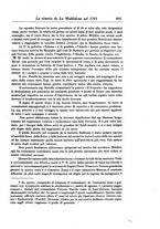 giornale/RAV0027960/1935/unico/00000921