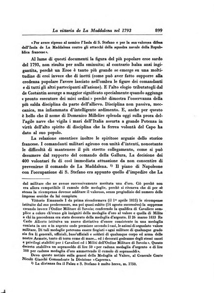 Rassegna storica del Risorgimento organo della Società nazionale per la storia del Risorgimento italiano