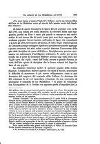giornale/RAV0027960/1935/unico/00000925