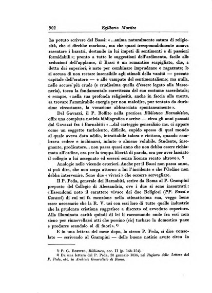 Rassegna storica del Risorgimento organo della Società nazionale per la storia del Risorgimento italiano