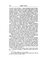 giornale/RAV0027960/1935/unico/00000928