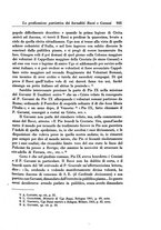 giornale/RAV0027960/1935/unico/00000931