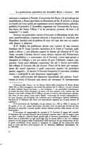 giornale/RAV0027960/1935/unico/00000935