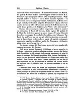 giornale/RAV0027960/1935/unico/00000936