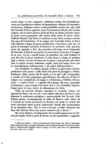 Rassegna storica del Risorgimento organo della Società nazionale per la storia del Risorgimento italiano