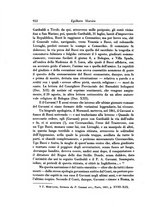 giornale/RAV0027960/1935/unico/00000938