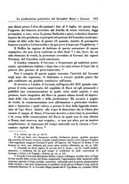 giornale/RAV0027960/1935/unico/00000939