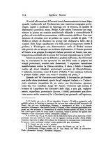 giornale/RAV0027960/1935/unico/00000940