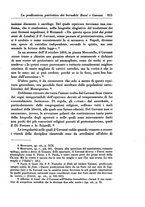 giornale/RAV0027960/1935/unico/00000941