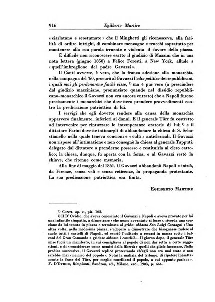 Rassegna storica del Risorgimento organo della Società nazionale per la storia del Risorgimento italiano