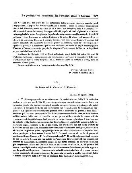 Rassegna storica del Risorgimento organo della Società nazionale per la storia del Risorgimento italiano