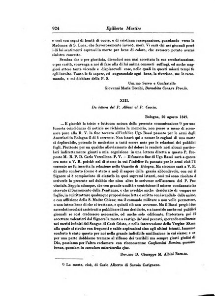 Rassegna storica del Risorgimento organo della Società nazionale per la storia del Risorgimento italiano