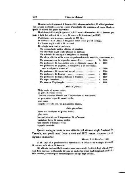 Rassegna storica del Risorgimento organo della Società nazionale per la storia del Risorgimento italiano