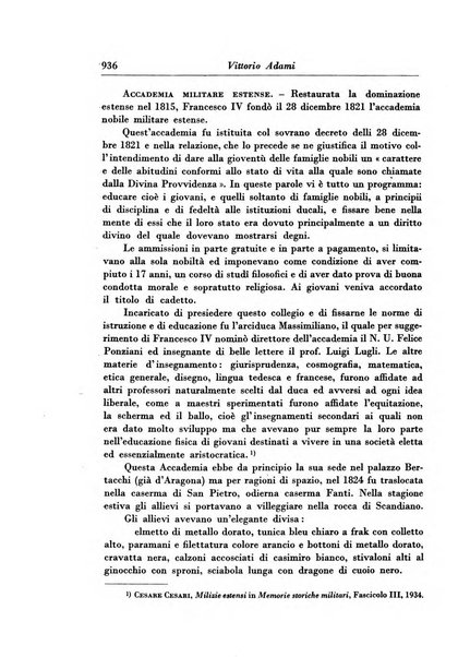 Rassegna storica del Risorgimento organo della Società nazionale per la storia del Risorgimento italiano