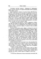 giornale/RAV0027960/1935/unico/00000962