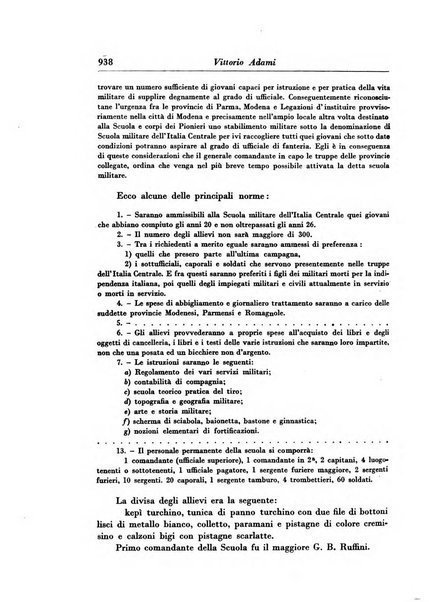 Rassegna storica del Risorgimento organo della Società nazionale per la storia del Risorgimento italiano