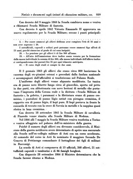 Rassegna storica del Risorgimento organo della Società nazionale per la storia del Risorgimento italiano