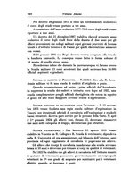giornale/RAV0027960/1935/unico/00000966