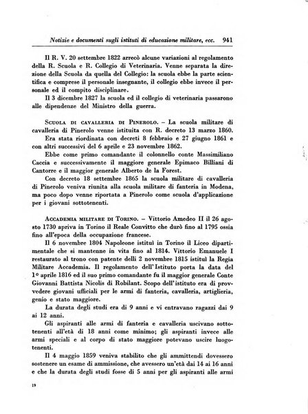 Rassegna storica del Risorgimento organo della Società nazionale per la storia del Risorgimento italiano